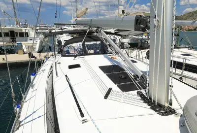 Avior - Photo 5
