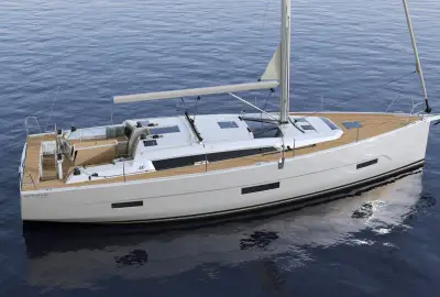 Calypso - Photo 2