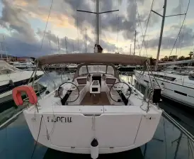 Fiodena