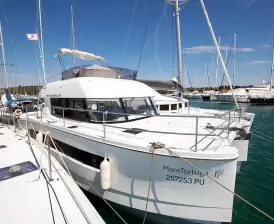 Mare Tortuga