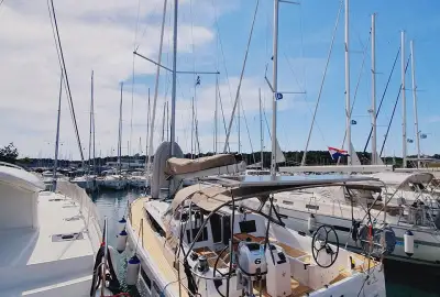 Kalumina - Photo 3