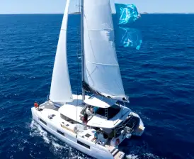 Linda II