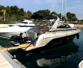 Laura III
