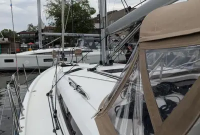 Summer Salt - Photo 5