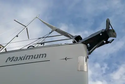 Maximum - Photo 4