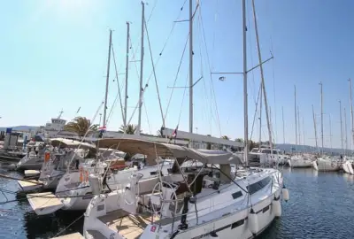 Ciao (17) - Photo 3