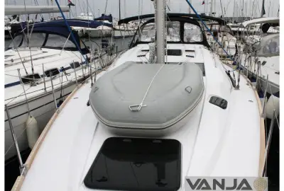 Vanja - Photo 4