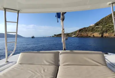 Bambenella - Photo 5