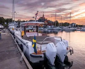 Rosie