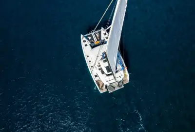 Aqua Star - Photo 2