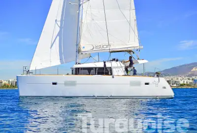Turquoise - Photo 4