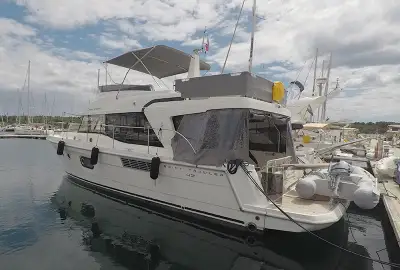 Ocean dreamer - Photo 2