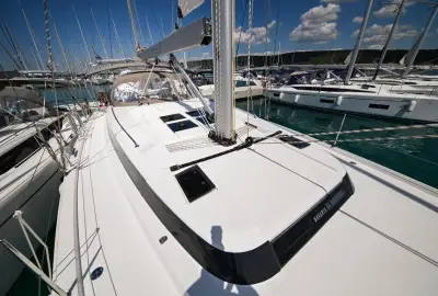 Big Blue - Photo 5