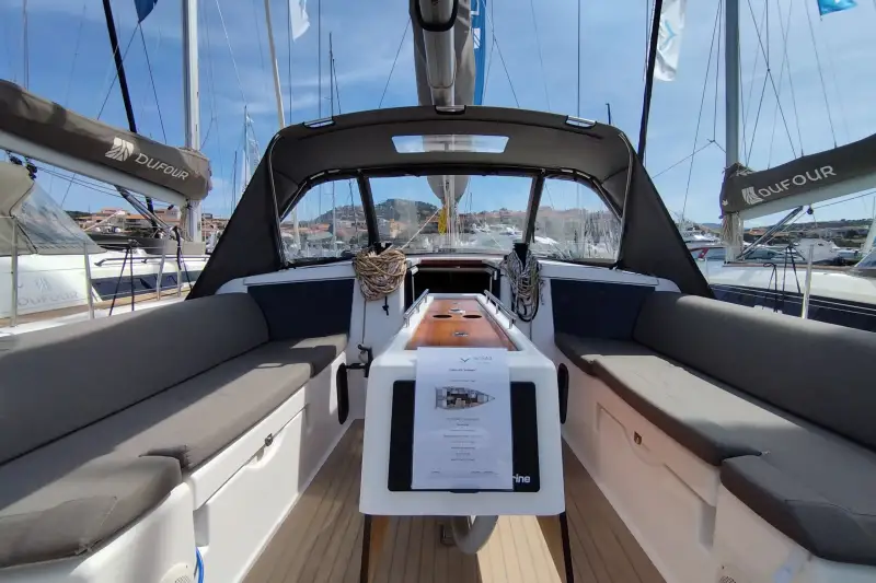 Croatia Sailing on Catamaran (All-inclusive / 4 Days / Saturday to Tuesday) - 9