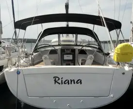 Riana