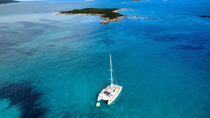 8-Day Caribbean Cruise - 26