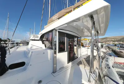 Sea Office - Photo 3