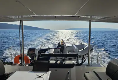 Master Yoda - Photo 4
