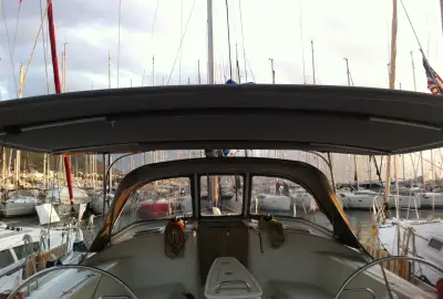 Kalypso - Photo 2