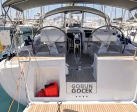 Gobun