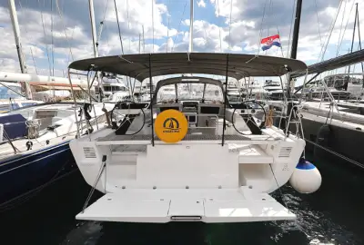 Fantasea - Photo 2