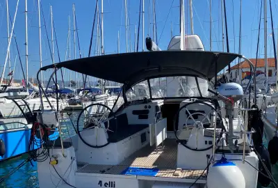 4 elli - Photo 2