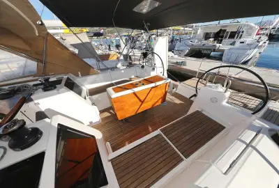 Horido - Photo 3
