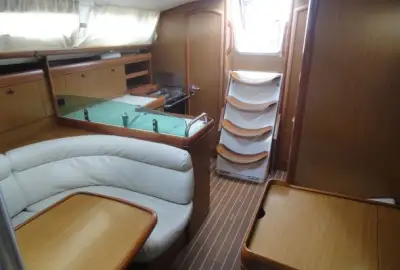 Celeste - Photo 5