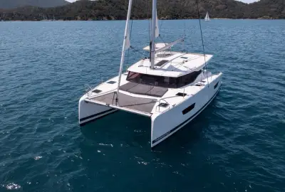 Portofino - Photo 5