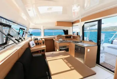 Adoc - Photo 5