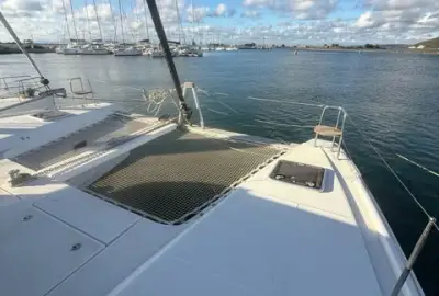 Tethys - Photo 3