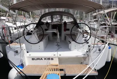 Bura Kiss - Photo 3