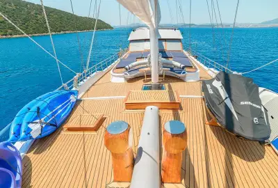Bella Mare - Photo 5