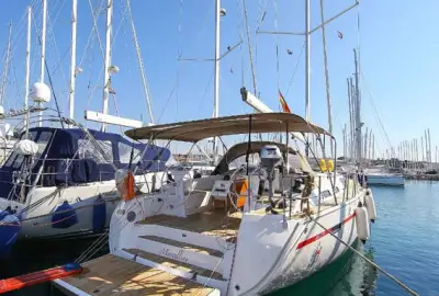Marcellino - Photo 2