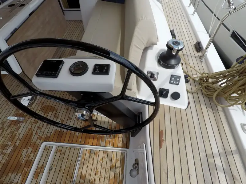 Skippertraining-Setup1-FREYA - 25