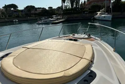 Giovi II - Photo 4