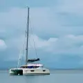 Jamaica - Nassau