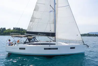 Sea Whisper - Photo 5