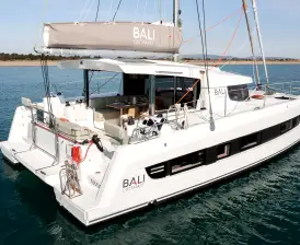 Badeco