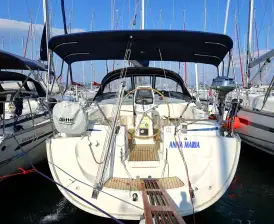 Anna Maria