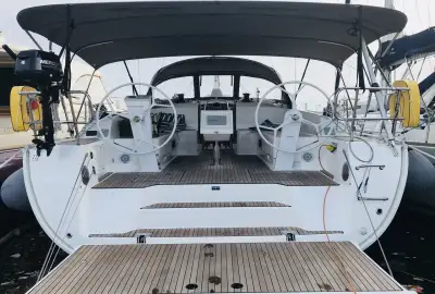 Oceanos - Photo 2