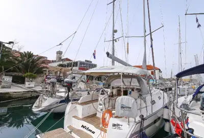 Wilma - Photo 3