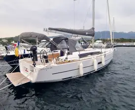 Dzama