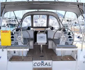 Coral