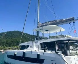 Amelia