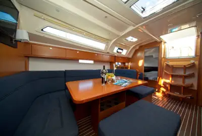 MH 73 - Photo 5