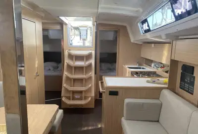 Sirius-Ada - Photo 4