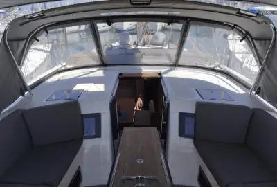 Marco Polo - Photo 4