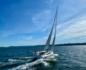 Ostwind II