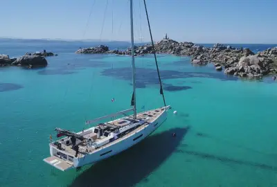 POSEIDON - Photo 5